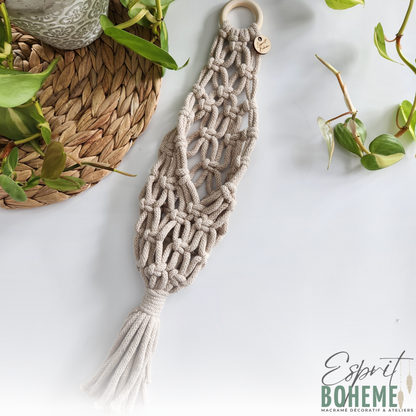 Panier Versatile | Petit