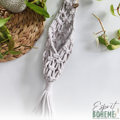 Panier Versatile | Petit