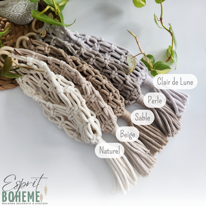 Panier Versatile | Petit