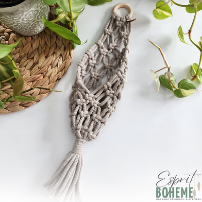 Panier Versatile | Petit