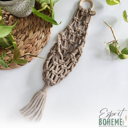 Panier Versatile | Petit