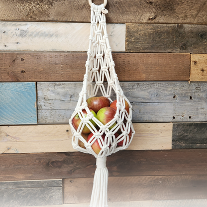 Panier Versatile | Moyen