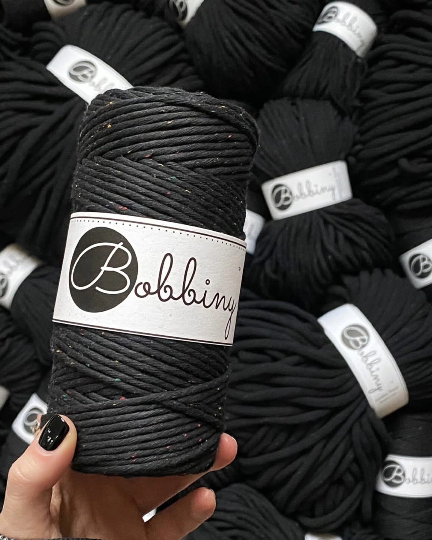 Collection – Midnight Dust | Édition limitée