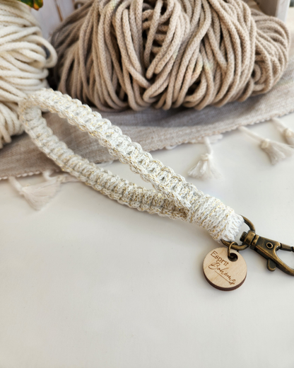 Key lanyard • cell phone | Sentry