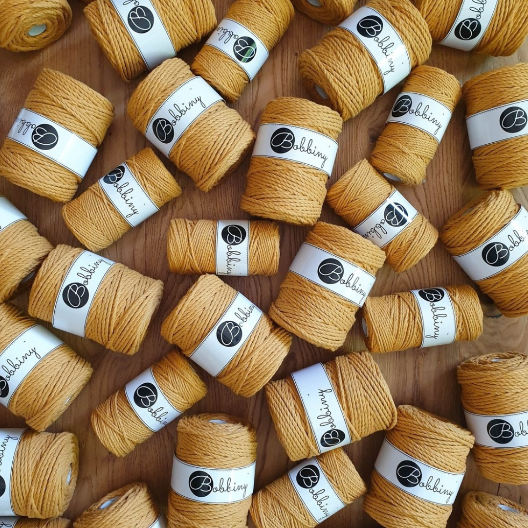 Jardinière | Murale & Capteur de lumière