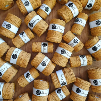 Jardinière | Murale & Capteur de lumière