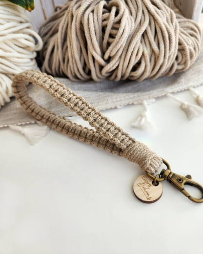 Key lanyard • cell phone | Sentry