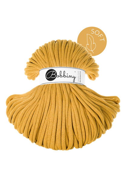 Corde Tressée | Jumbo Soft 8mm