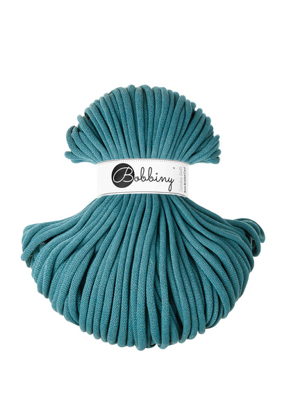 Corde Tressée | Jumbo Soft 8mm (100m)