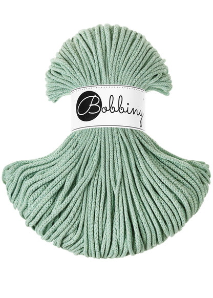 Corde | 3mm Tressé