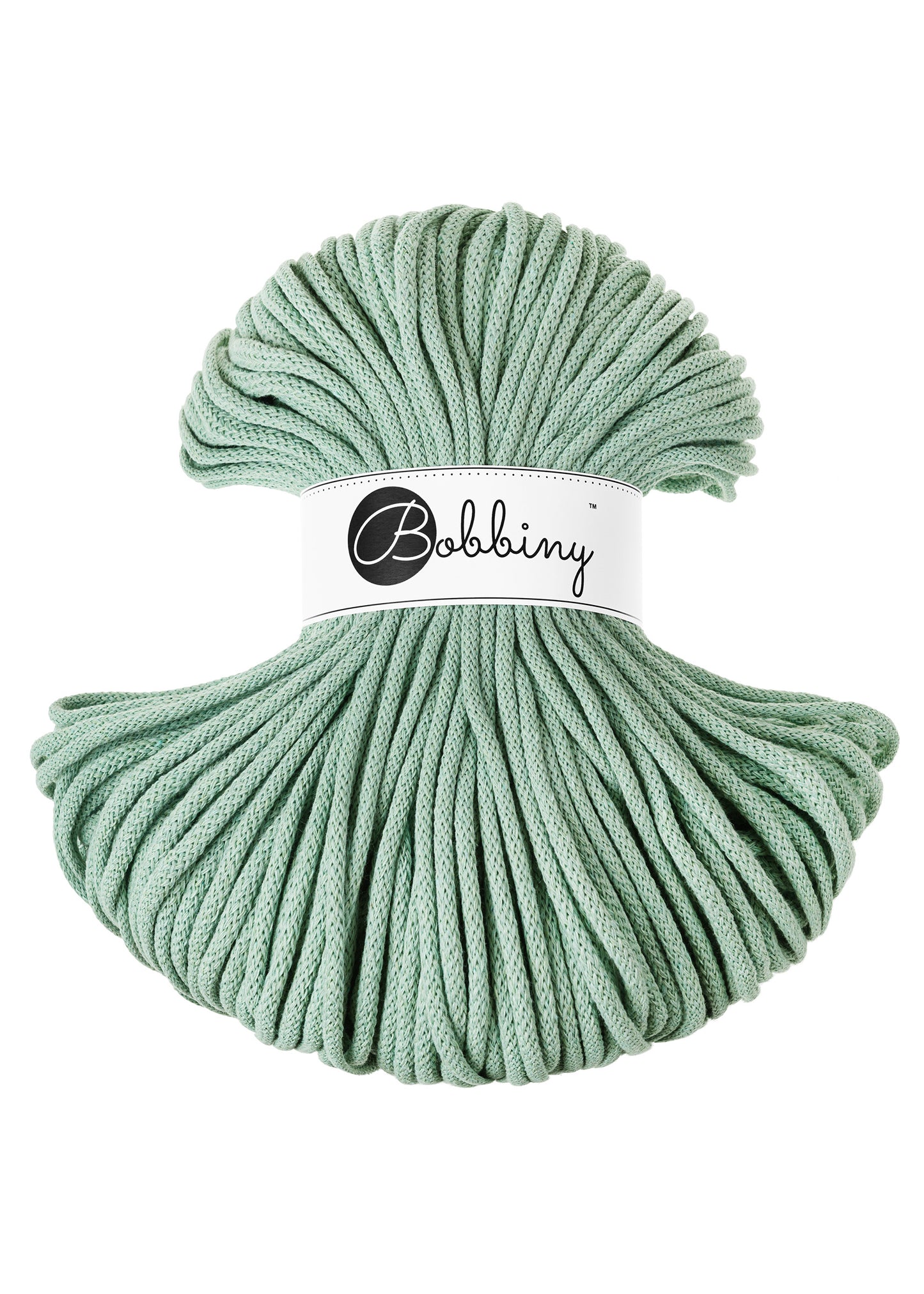 Corde | 5mm Tressé