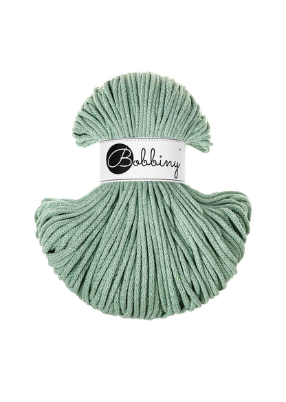 Corde tressée | Classic 4mm (100m)
