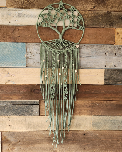 Tree of Life • 10"