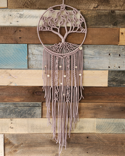 Tree of Life • 10"