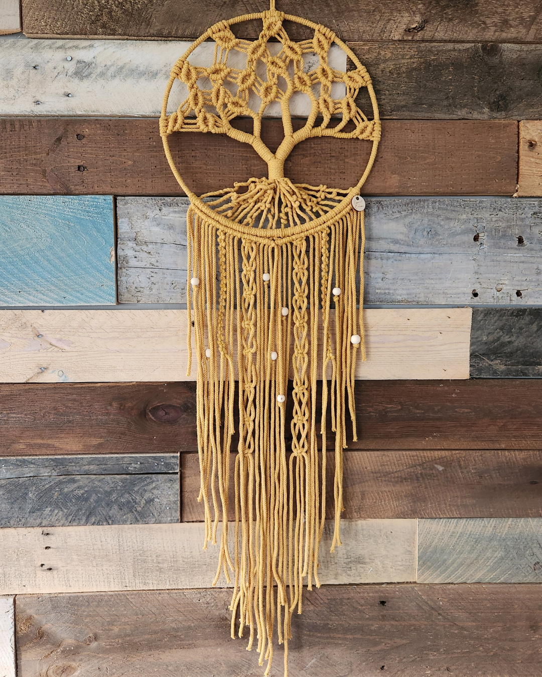 Tree of Life • 10"