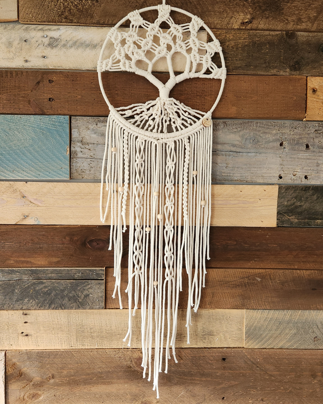 Tree of Life • 10"