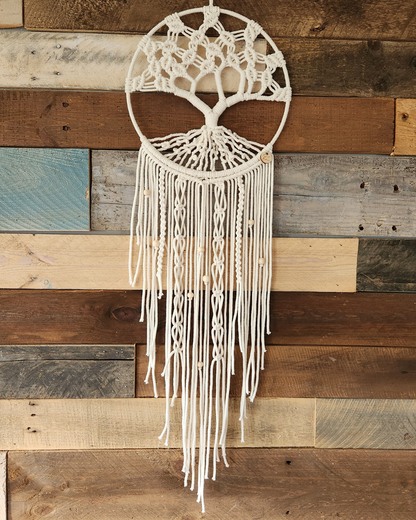 Tree of Life • 10"