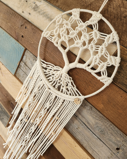 Tree of Life • 10"