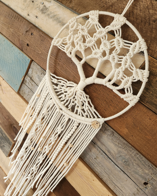 Arbre de vie • 10po