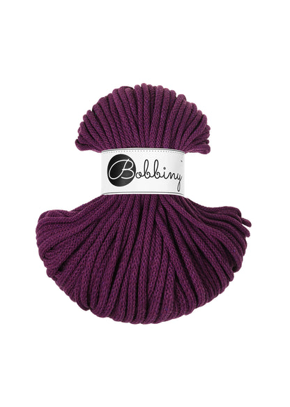 Collection – Summer | Édition limitée