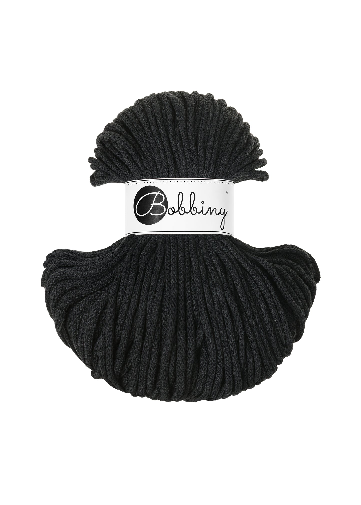 Corde tressée | Classic 4mm (100m)
