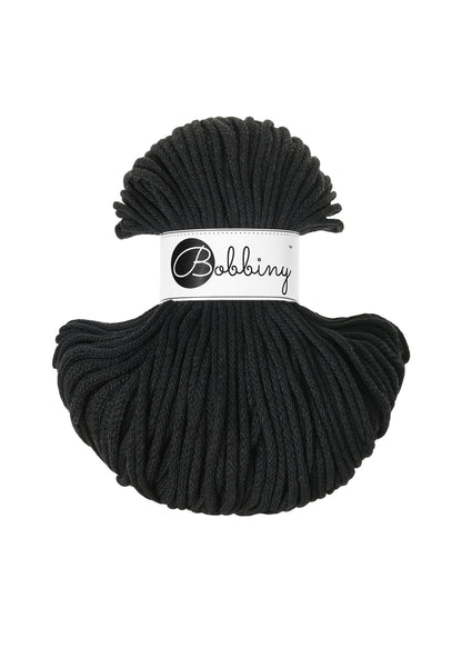 Corde tressée | Classic 4mm (100m)