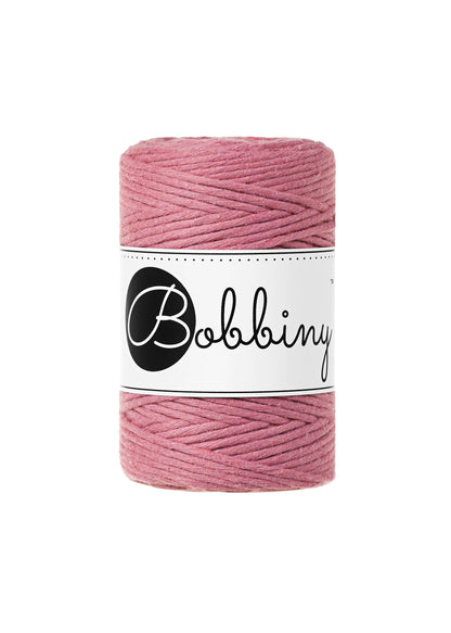 Corde Macramé | 1.5mm Brossé