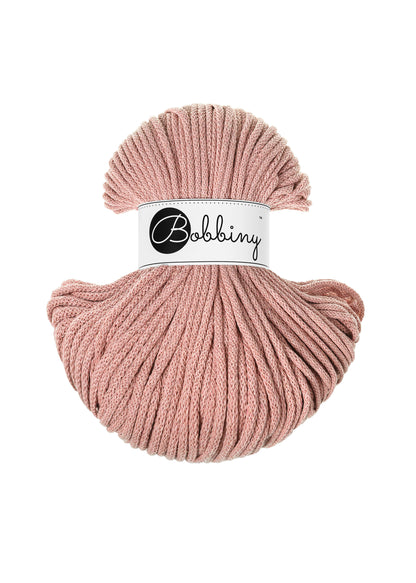 Corde tressée | Classic 4mm (100m)
