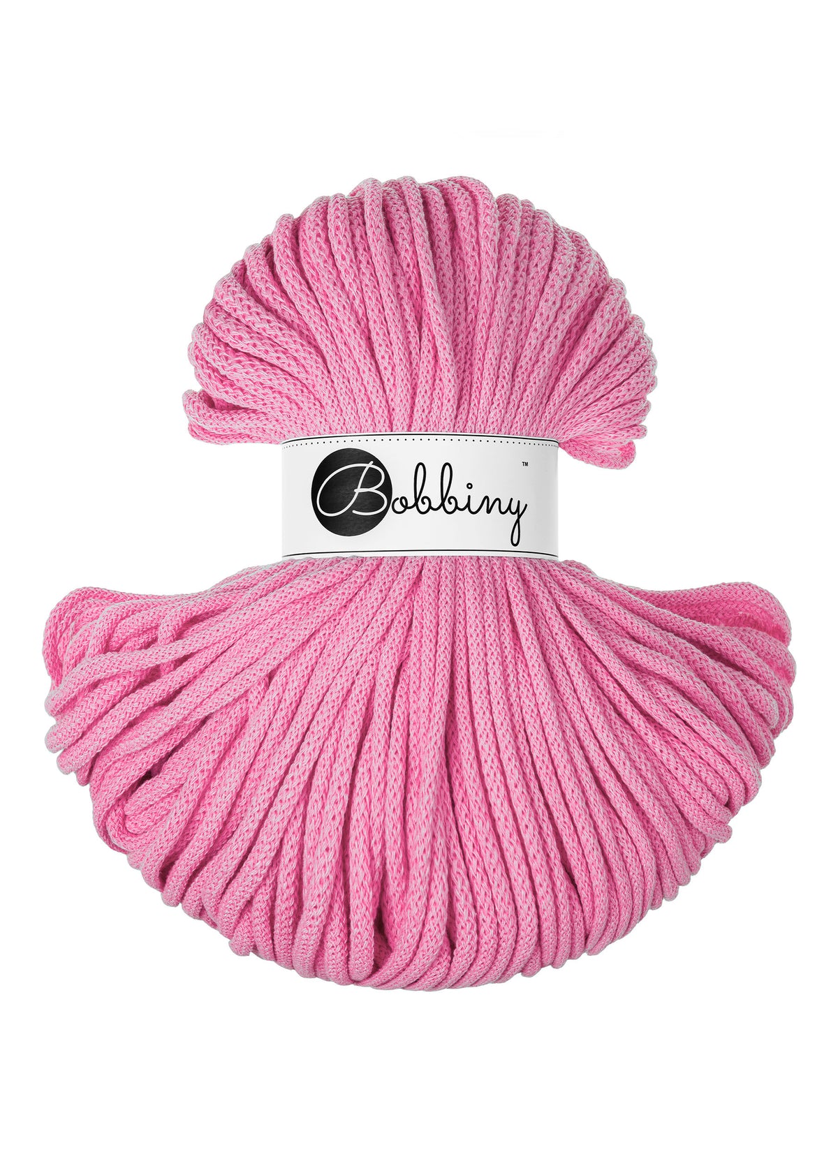 Corde tressée | Premium 5mm (100m)