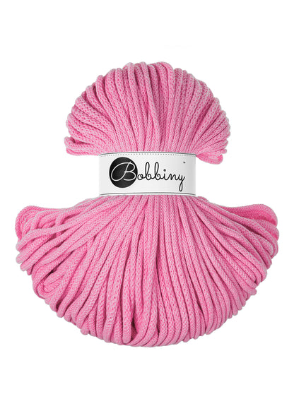 Corde tressée | Premium 5mm (100m)