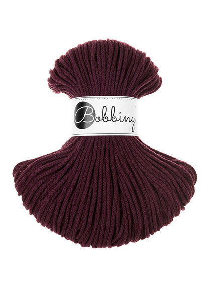 Corde | 3mm Tressé