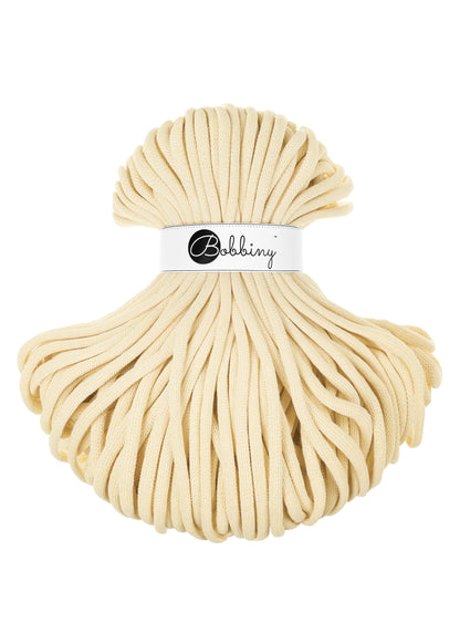 Braided Cord | Jumbo 9mm (100m)