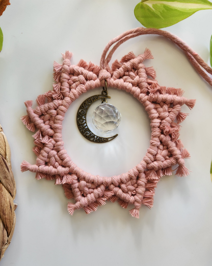 Light & Moon Sensor | Essence Edition