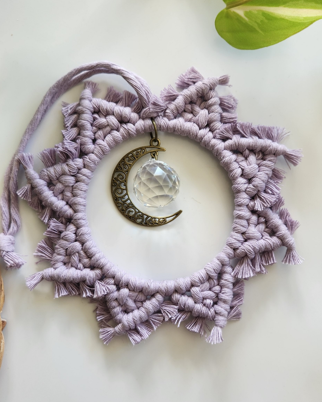 Light & Moon Sensor | Essence Edition