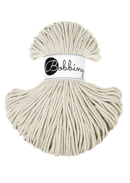 Corde Tressée | Junior 3mm (100m)