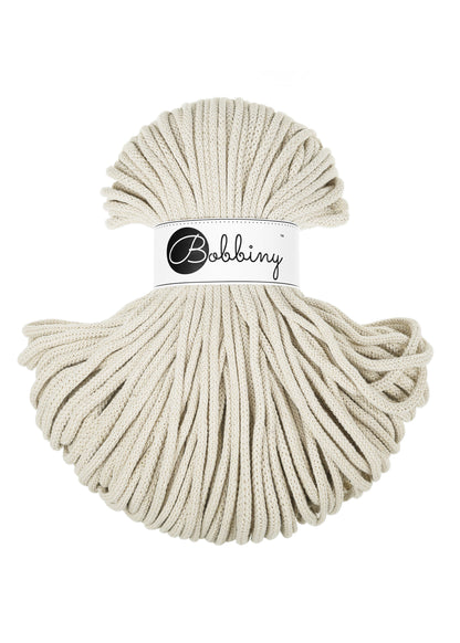 Corde Tressée | Premium 5mm (100m)