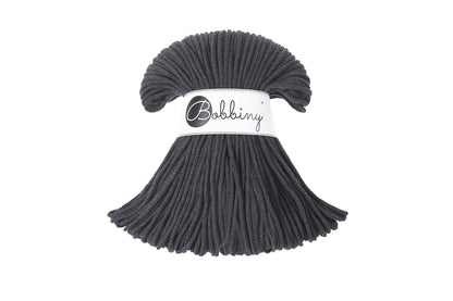 Corde | 3mm Tressé