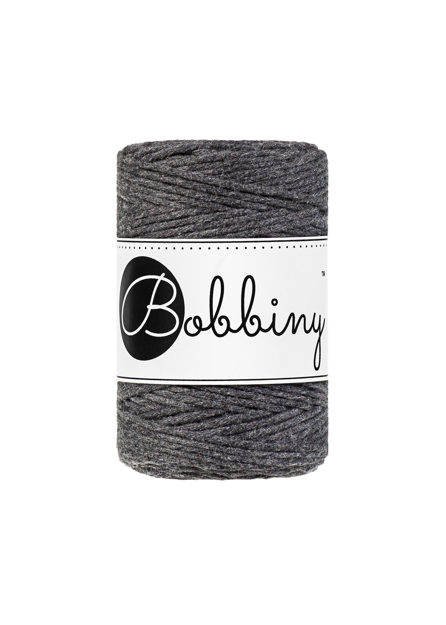 Corde Macramé | 1.5mm Brossé