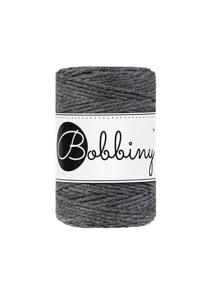 Corde Macramé | 1.5mm Brossé