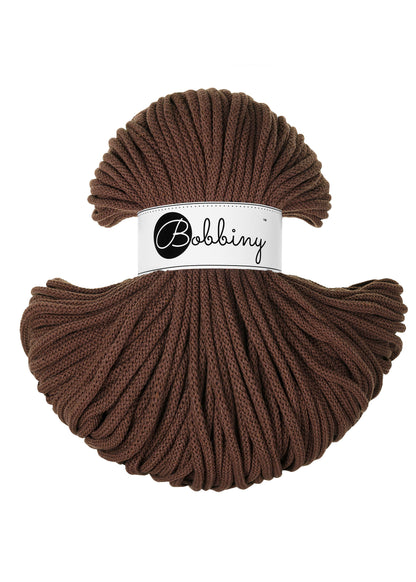 Corde tressée | Premium 5mm (100m)