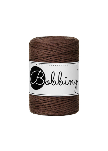 Single Macrame Cord | 1.5mm (100m)