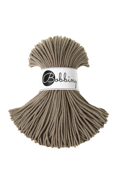 Corde | 3mm Tressé