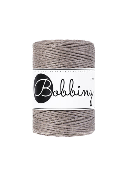 Corde Macramé | 1.5mm Brossé