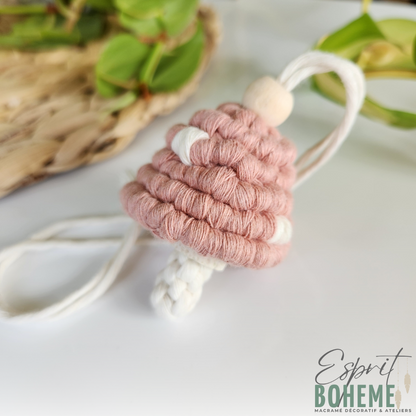 Diffuseur Huiles Essentielles | Champignon