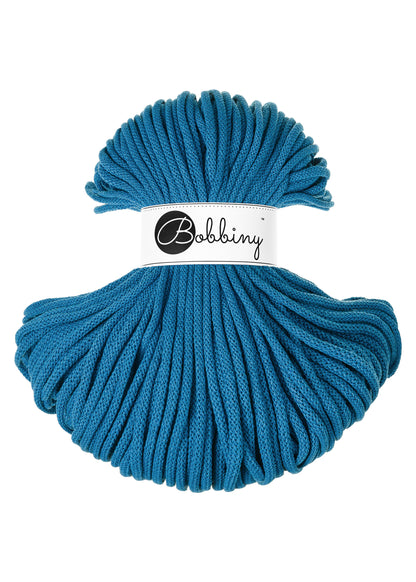 Corde Tressée | Premium 5mm