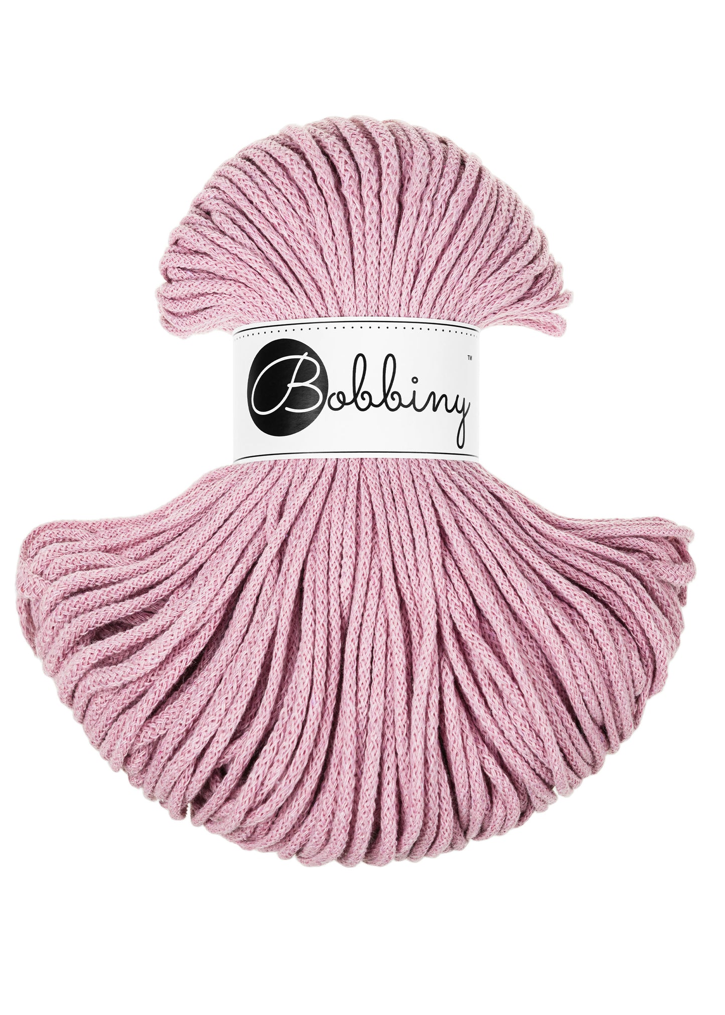 Corde Tressée | Junior 3mm (100m)