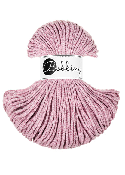 Corde Tressée | Junior 3mm (100m)