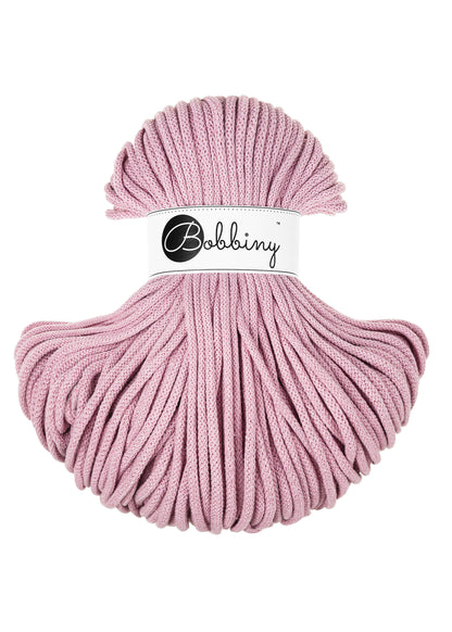 Corde Tressée | Premium 5mm (100m)