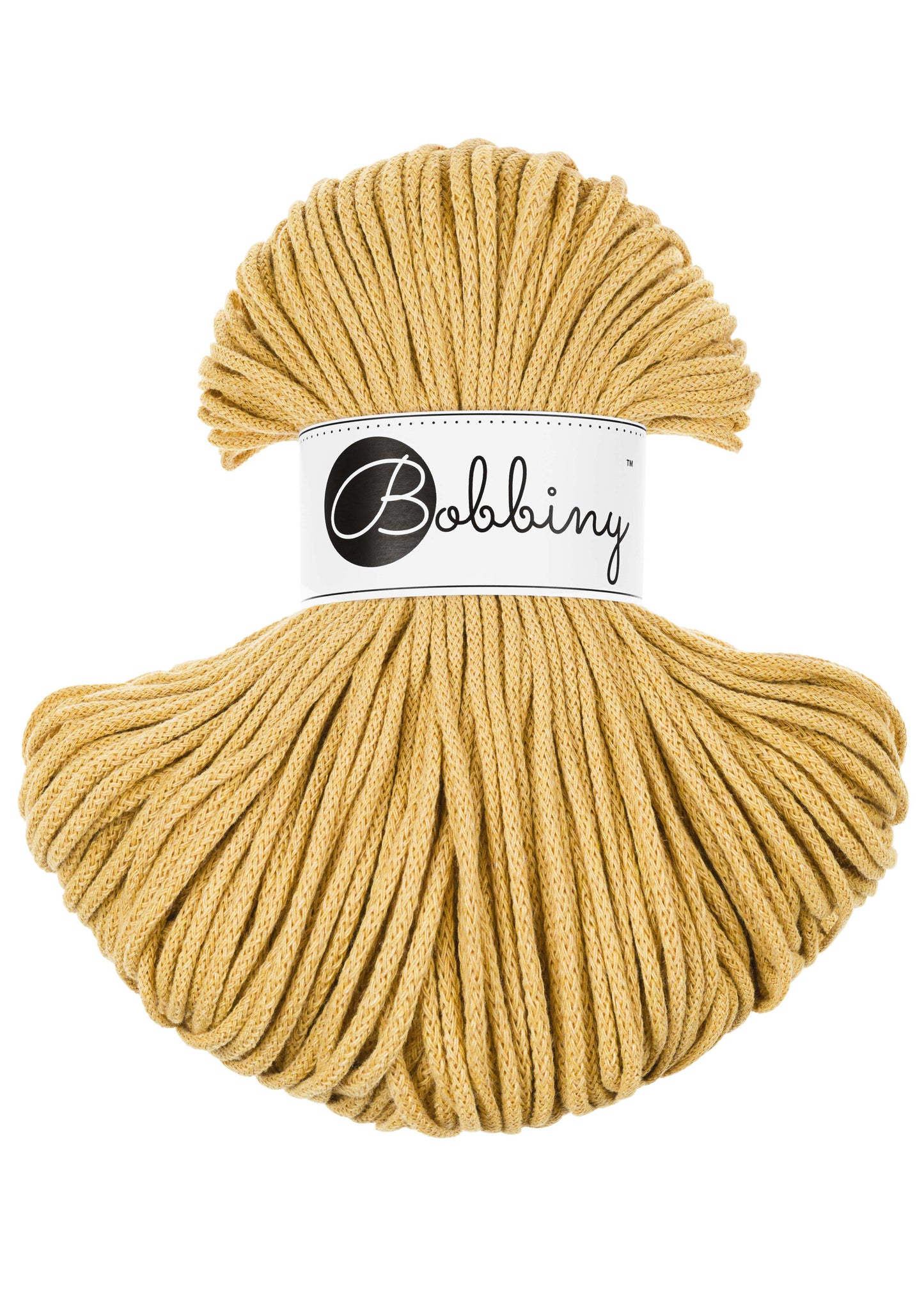 Corde | 3mm Tressé