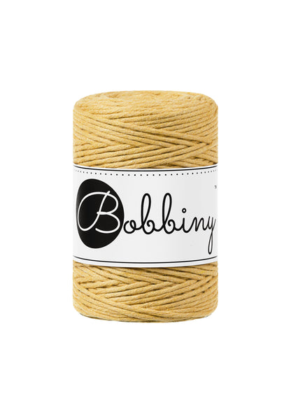 Corde Macramé | 1.5mm Brossé